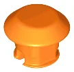 Technic Tread Attachment