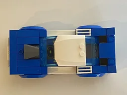 Trackker