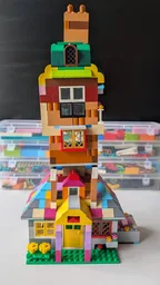 MOC-198042