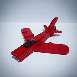GTA V V-65 Molotok
