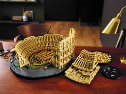 Colosseum