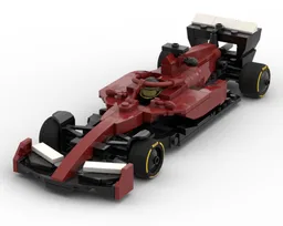 sf25