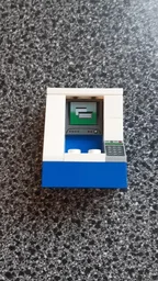 ATM