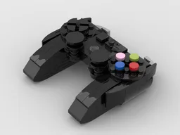 Remote Control