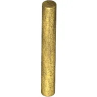 Bar 3L / Pearl Gold