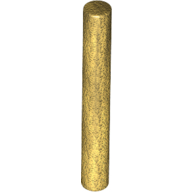 Lego Bar 3L / Pearl Gold