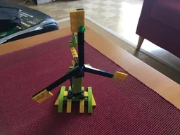 Windmill