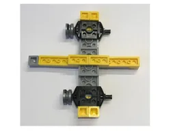 31014 Jet