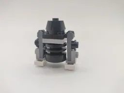31111 - Astromech Droid U5-GG