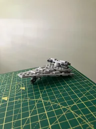 First_Order_siege_dreadnought