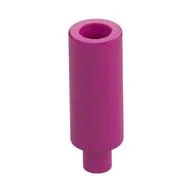 Equipment Candlestick / Magenta