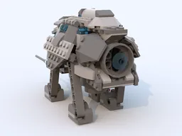 AT-wombAT