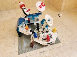 AstroLab