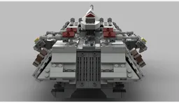 MOC-75392