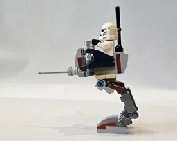 AT-RT moc