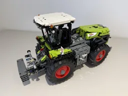 MOC-243273