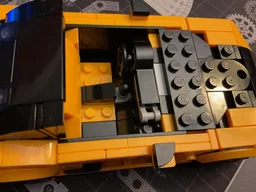 77239 veilside