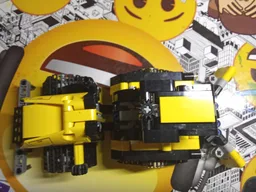 MOC-74626