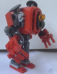 HURID-327 mini