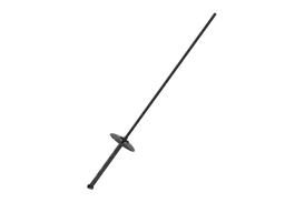 Cutlass