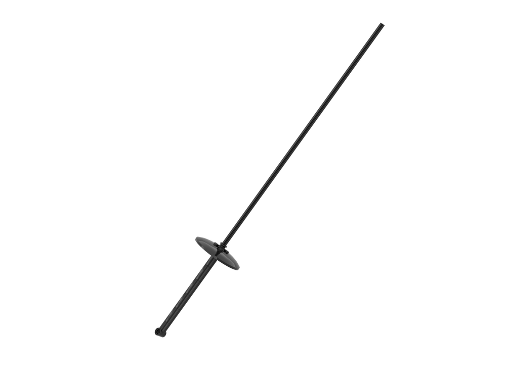 Lego Cutlass