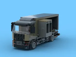 MOC-192950