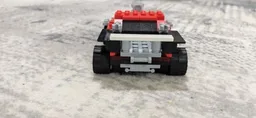 31100 Pickup