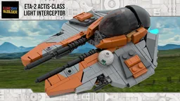 MOC-247368