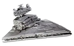 Imperial Star Destroyer