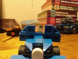 Cannon 30343