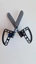 Scissors