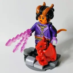 Dungeons and Dragons Bases