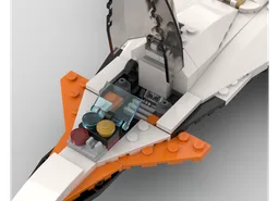 MOC-231461