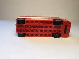 40220 Cargo Center