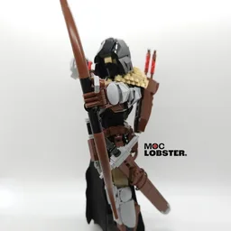 Victor