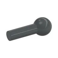 Bar 2L with Towball