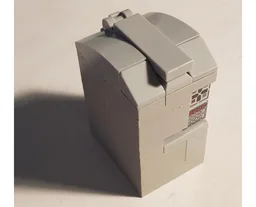 ATM
