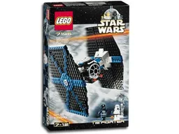 TIE Fighter