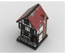 Tudor House
