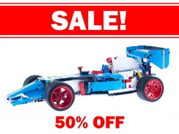 42077 C-Model Formule