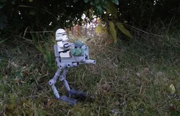 AT-RT