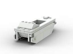 lvt-1