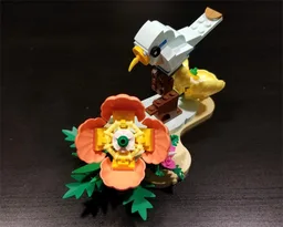 31156 Bird