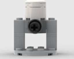 C-ram CIWS