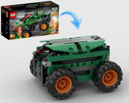 Sherp ATV 42149 Alternative.
