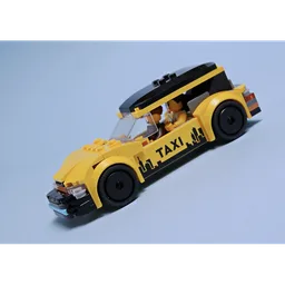 60487 Alternate MOC models