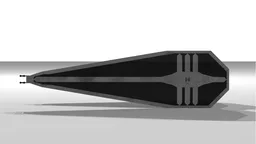 Tie Eradicator