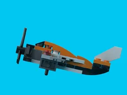 moc - 31028 plane