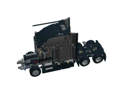 42078 RC