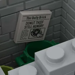 throw out rubbish